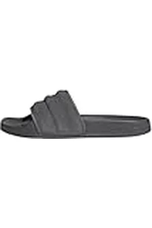 adidas Unisex - Vuxen ADILETTE NOSHOWER SLIDES, , 39 EU