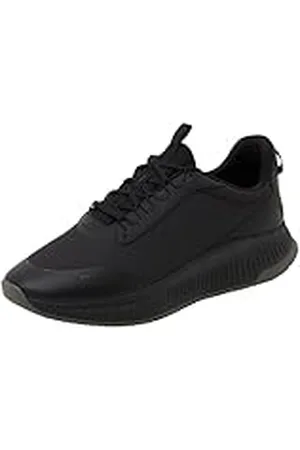 HUGO BOSS TTNM EVO_Runn_rsth, löpning för män, , 48 EU, , 48 EU