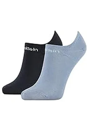 Calvin Klein Damstrumpor, , One Size Stor