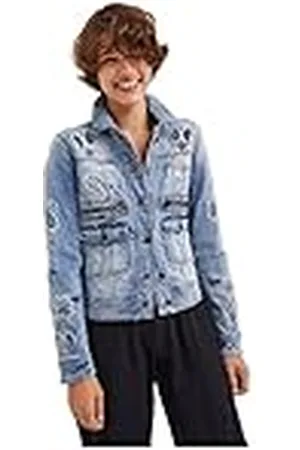 Desigual Damkappa, , M