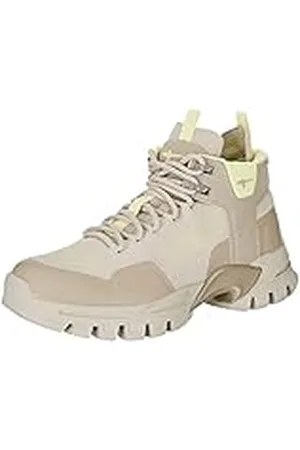 Tamaris Damer Active 1-1-25207 vandringsskor, Nude Comb, 37 EU, , 37 EU