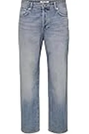 Only & Sons ONSFADE Loose ONE MBD 6781 A14 DNM NOOS, , 29W / 30L