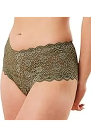 Triumph Dam Amourette Maxi underkläder, , 38