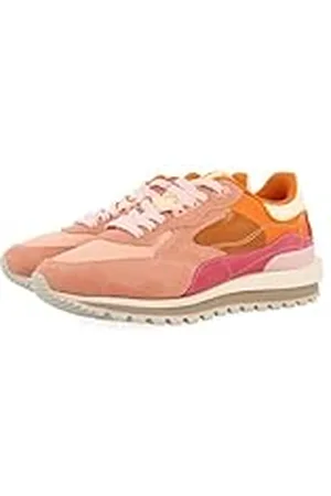 Gioseppo IOLA, damsneakers, , 38 EU, , 38 EU