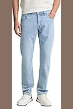 TOM TAILOR Herrjeans, , 36W / 30L