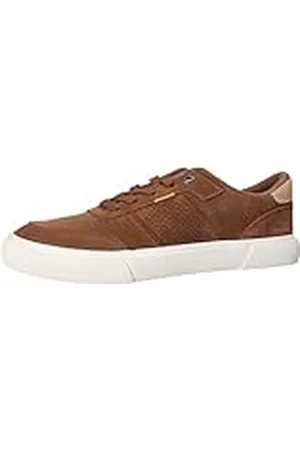 Camel Active Män 56SOA01-200300_45 snösko, EU, , 45 EU