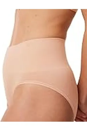 Triumph Dam Soft Sculpt Bandeau Maxi, , 38