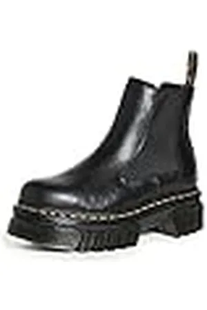 Dr. Martens Hardie Chelsea Boot för män, , 38 EU