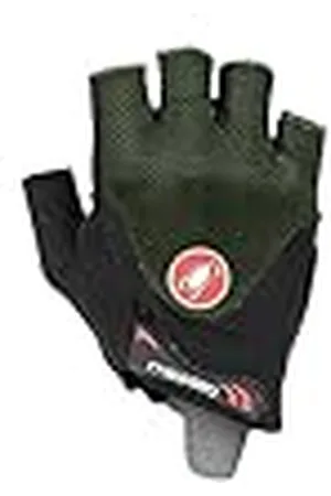Castelli 4519028-075 ARENBERG GEL 2 GLOVE Unisex Sporthandskar XS, , XS