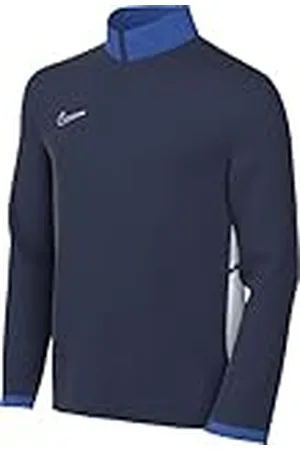 Nike Y NK DF ACD25 DRIL TOP