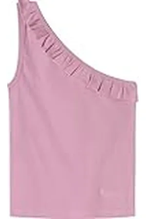 Pepe Jeans Flicka Mirella t-shirt, , 12 år