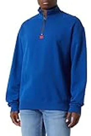 HUGO BOSS Herrtröja Durty, , S