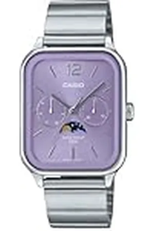 Casio Sportklocka DW-5600UBB-1ER, , Sporter