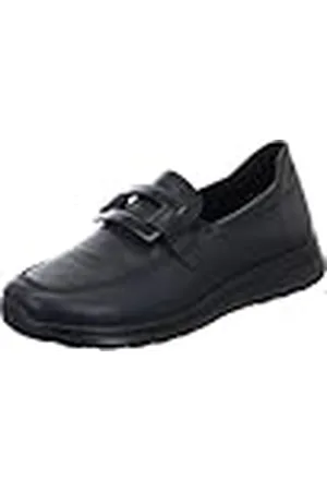 ARA Dam Osaka tofflor, , 39 EU bred, , 39 EU Weit