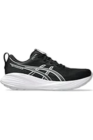 Asics Herr Gel-CUMULUS 27 sneakers, , 39 EU, , 39 EU