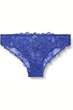 Emporio Armani Damtrosor, , XL, , XL