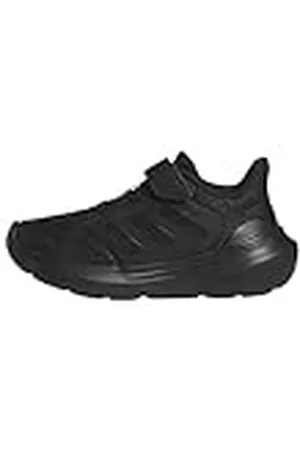 adidas Unisex – Barn TENSAUR RUN 3.0 SHOES CHILDREN, , 31 1/2 EU