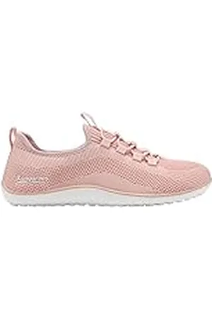 KangaROOS Dam K-bf Bole tofflor, , 40 EU