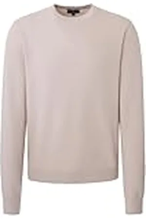 Hackett Randig kort Tpj pyjamas för män, , XXL