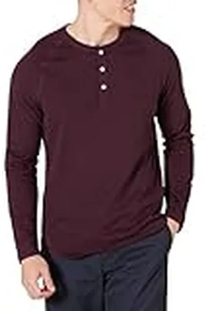 Amazon Men