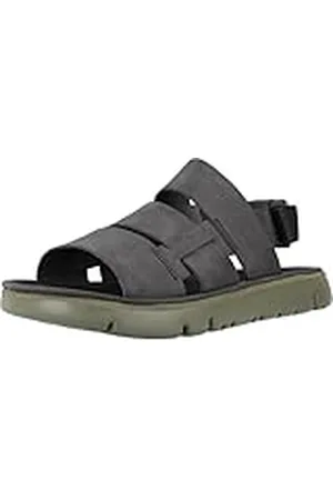 Camper Oruga sandal för män, , 46 EU, , 46 EU