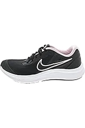 Nike Topp 5, sneakers, , 38 EU