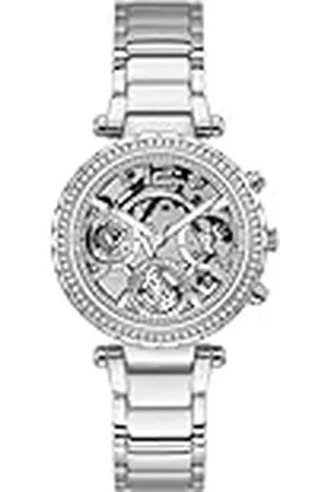 Guess Analog GW0403L1, , armband