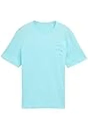 TOM TAILOR T-shirt för män, , XXL