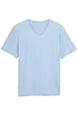 TOM TAILOR T-shirt för män, , 3XL