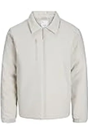JACK & JONES Jcocharlie jacka Bf kort jacka, , XS