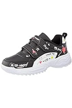 Primigi Pds 19611 sneakers för kvinnor, , 34 EU