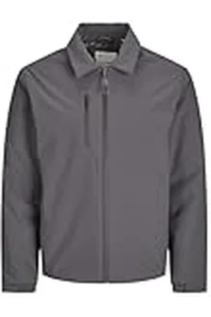 JACK & JONES Jcocharlie jacka Bf kort jacka, , XL