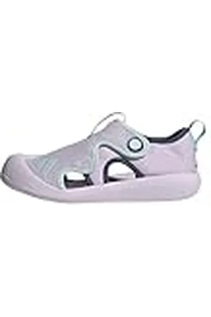 adidas Unisex – Barn ALTAVENTURE 3 SHOES CHILDREN, , 32 EU