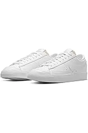 Nike Blazer Low 