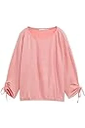 TOM TAILOR T-shirt för kvinnor, , S