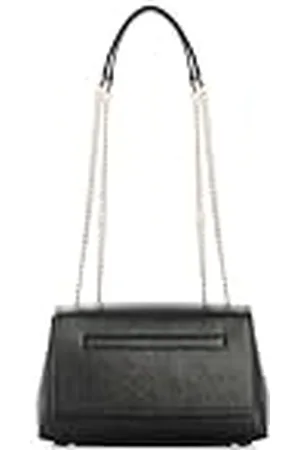 Guess Dam Levante konvertibel crossbody klaff, , en storlek, , en storlek