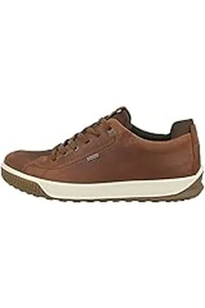 Ecco Byway Tred Sneakers herr, , 46 EU