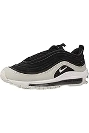 Nike Herr Grandstand Ii Suede träningsskor, -37.5 EU