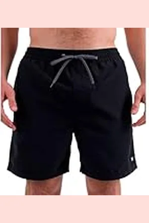 Hurley ICON Balboa Volley 17 , , L