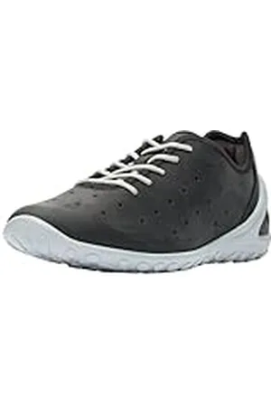 Ecco BIOM EVERYDAY M