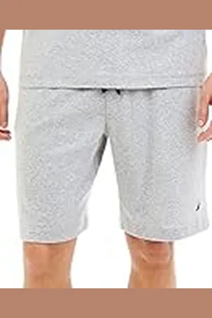 Nautica Herr pyjamas överdel (topp)