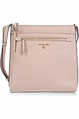 Michael Kors Jet Set Charm, en storlek, , Einheitsgröße
