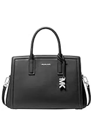 Michael Kors MD Satchel, damväska, unik, , Taglia unica