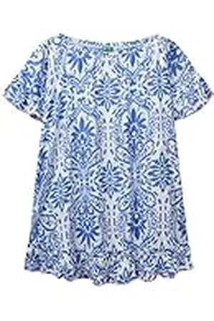 Benetton Klänning, , one size