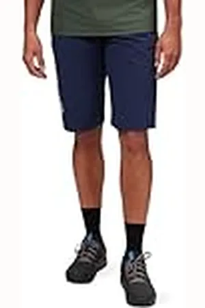 POC Essential Enduro Shorts