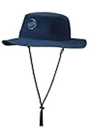 Mammut Runbold Hat, , M