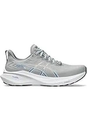 Asics Dam GT-2000 13 sneakers, , 39,5 EU, , 39.5 EU