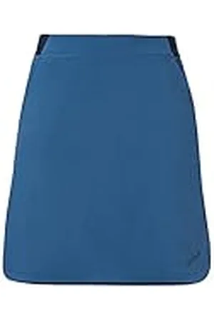 Vaude Women