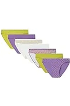 Women secret 4939005 Trosor, dam, , M, , M