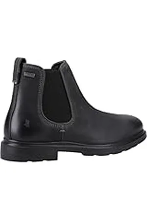 Hush Puppies Preston Chelsea herrstövlar, , 7 UK, , 39.5 EU